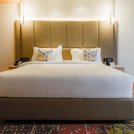 Best Western Ah1 암리차르 외부 사진