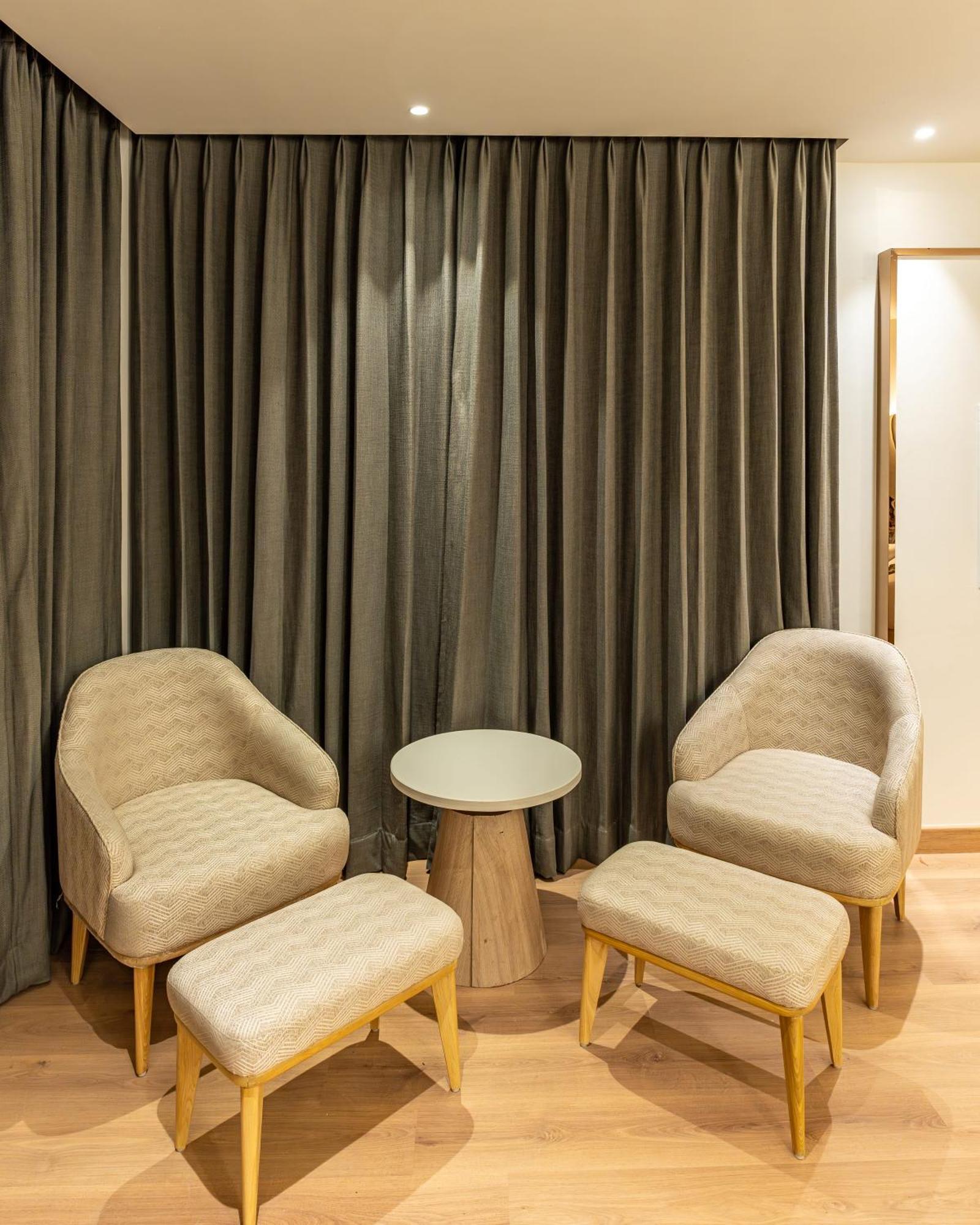 Best Western Ah1 암리차르 외부 사진
