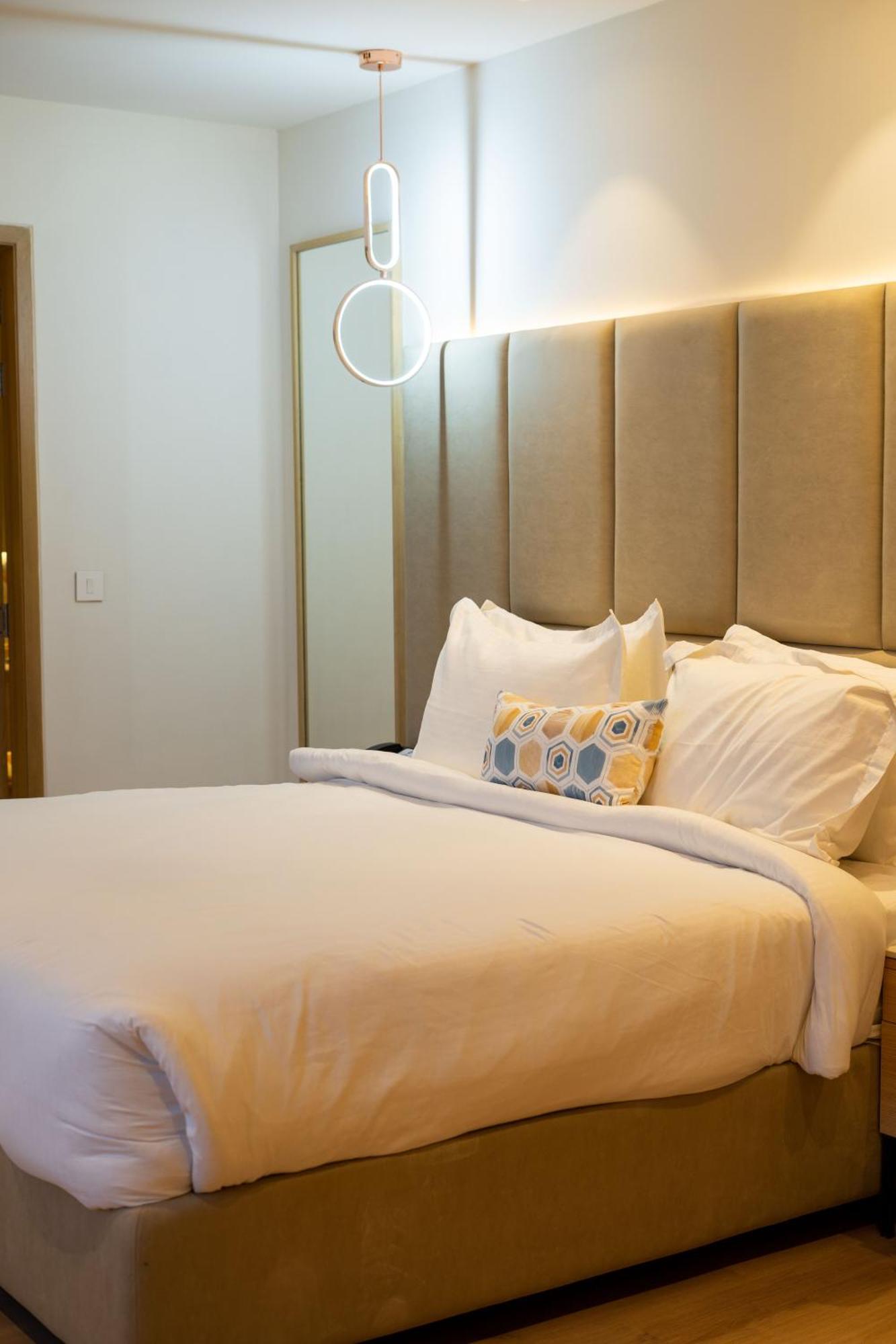 Best Western Ah1 암리차르 외부 사진