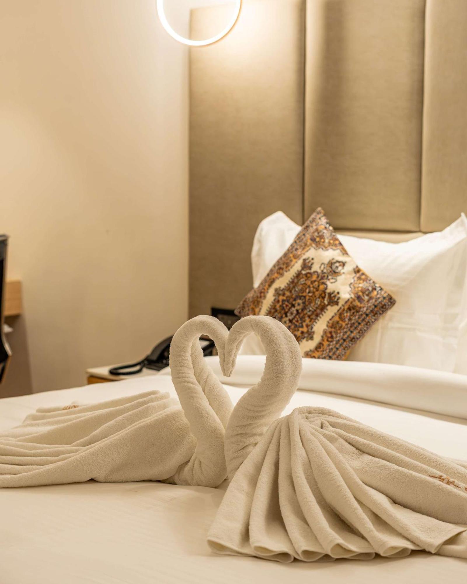 Best Western Ah1 암리차르 외부 사진