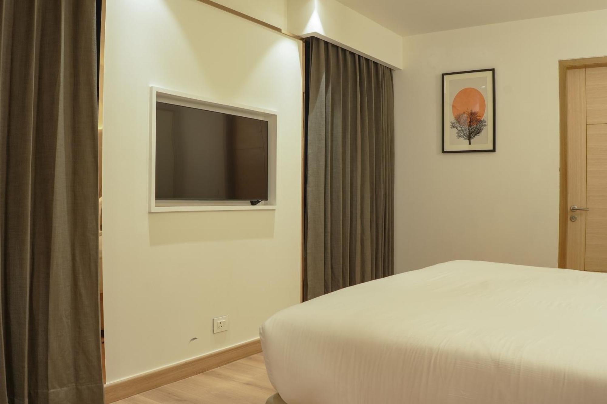 Best Western Ah1 암리차르 외부 사진